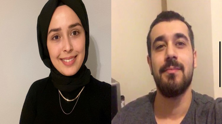 Koronavirüs sürecinde markalar reklam stratejilerini değiştirdi