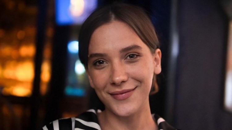 Rojda Altıntaş: RTÜK'ün dijital haberciliğe karışması, ifade özgürlüğüne büyük darbe olur