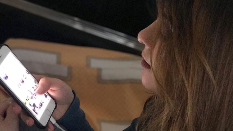 Salgın süresinde sosyal medyaya ilgi arttı