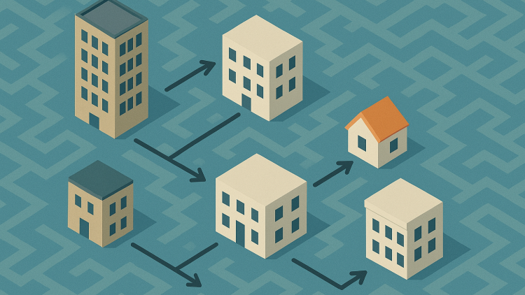 Şizofreni hastalarının zorunlu yatışında bürokratik labirent