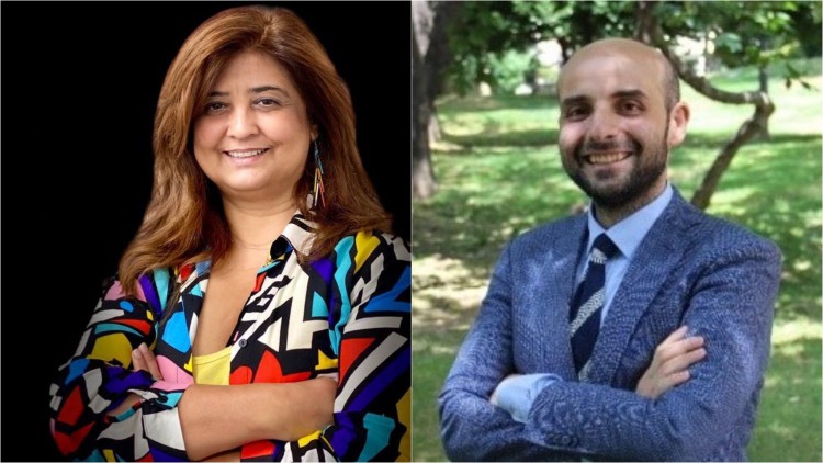 Sosyal medyada çocukları bekleyen tehlikeler var