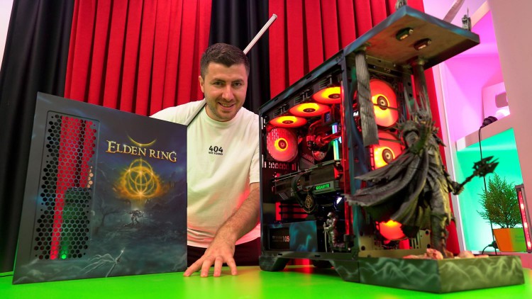 Taner Aydos: Bugün yüzbinlerce takipçisi olan bir influencer, bir anda yıldızı sönen insanlara dönüşebiliyor