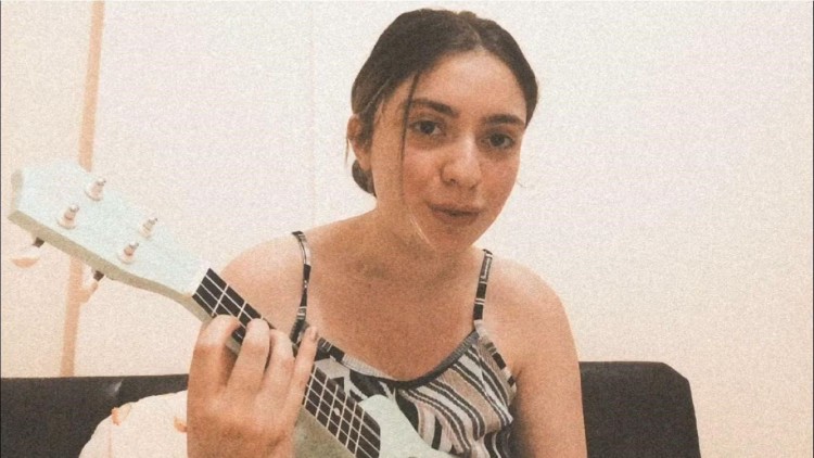 “Temas halinde bulunduğumuz çoğu insanın test sonucu pozitif çıktı”