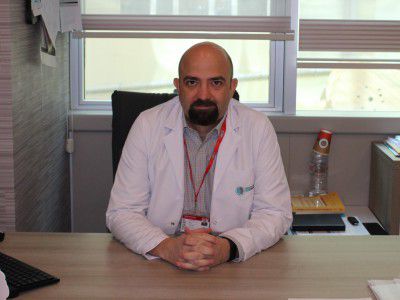 Antidepresan kullanımındaki artış kaygı verici