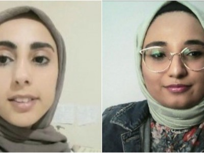 Siber zorbalığın ne olduğunu ve detaylarıyla ne anlama geldiğini, PDR öğretmeni olan Bahar Adalan ile konuştuk.