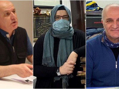 Baskı maliyetleri kitap fiyatlarına yansıyor.