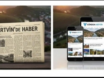 gazetelerin birleşmesi