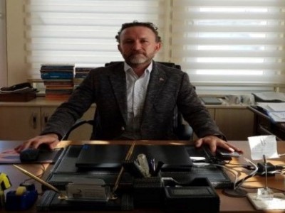 Alanya Belediye Başkan Yardımcısı ve Fen İşleri Müdürü olan Özgür Karamut’la mesleği hakkında bir röportaj gerçekleştirdik.