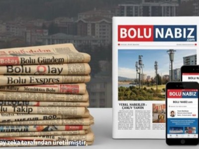 gazete birleşmeleri