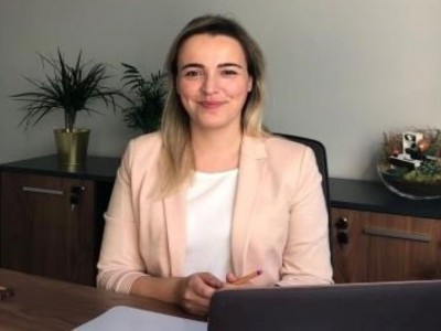 Koronavirüs günlerinde beslenme