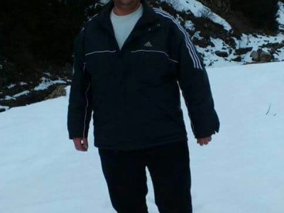 Obezite sorunu giderek büyüyor