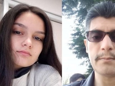 Covid-19'a yakalanan taksici: "İnsanlar ölüm saçıyormuşum gibi davranıyor"