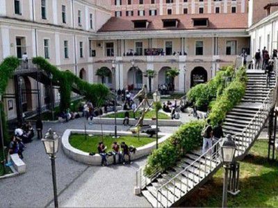 Deneyimli öğrenciden Erasmus tüyoları