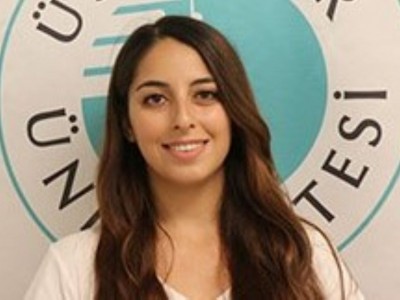 Öğretim Görevlisi Ezgi Ercihan, çocuk ve dijital dünya hakkında değerlendirmeler yaptı.