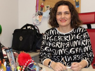 Doç. Dr. Gül Esra Atalay ile travma ve gazetecilik ilişkisini konuştuk.