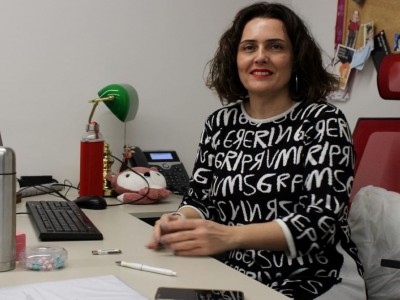 Doç. Dr. Gül Esra Atalay ile kötü haber bağımlılığını konuştuk.