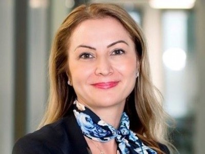 Dr. Aylin Löle sosyal sorumluluk kavramı çerçevesinde sorularımızı yanıtladı.