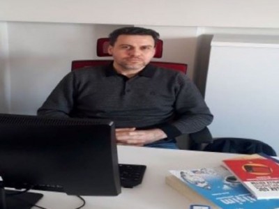 Üsküdar Üniversitesi’nden Dr. Öğr. Üyesi Cem Tutar, film eleştirisi yazımı hakkındaki sorularımıza yanıt verdi.