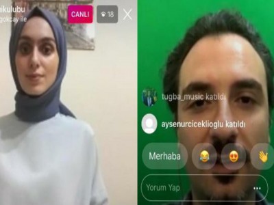 Dr. Öğr. Üyesi Gökser Gökçay: “Kriz dönemlerinde dışlayıcı bir milliyetçilik duygusu yükselişe geçer”