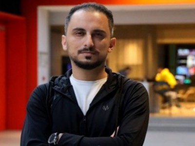 Dr. Taner Karaman ile veri gazeteciliğini konuştuk.