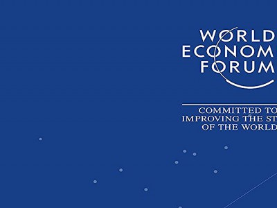 Dünya Ekonomik Forumu'nun (World Economic Forum), 2020 tarihli Küresel Cinsiyet Açığı Raporu’nun incelenerek haberleştirilmesi.