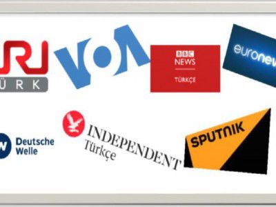 Volkan Özkan - Haber Üsküdar

 



 

 

 

 

 

 

 

 

 