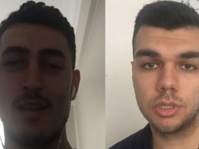 Erasmus için Polonya'ya gitti, yaşadıklarını anlattı