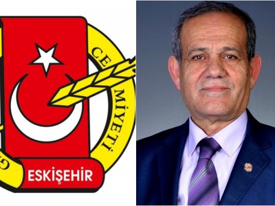 Eskişehir Gazeteciler Cemiyeti Başkanı Yılmaz Karaca ile konuştuk.