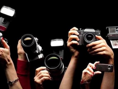 Anadolu Ajansı foto muhabiri İsa Terli, foto muhabirliği hakkında soruları cevapladı.