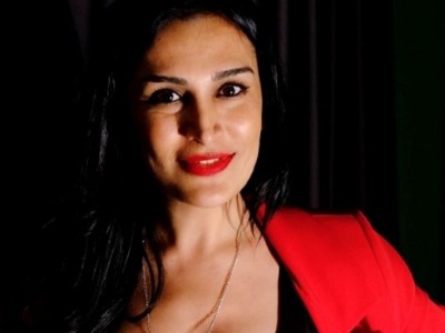 Gazeteci Besime Yardım ile Adana'da gazeteciliği konuştuk.