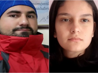 Gazeteciliğin farklı boyutlarını alandaki tecrübeli isim Yusuf Özgür Bülbül anlattı



Haber Üsküdar: Merve Şişman

Günümüz şartların