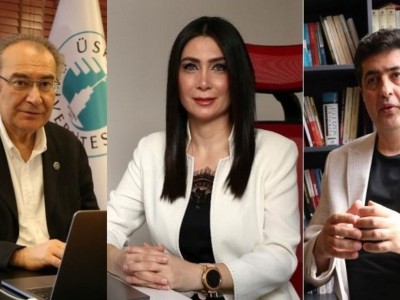 Gençler iyi huylu, dürüst, aileye saygılı ve sadık bir eş istiyor