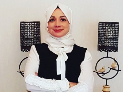 Uzman Klinik Psikolog Fazilet Seyitoğlu ile röportaj