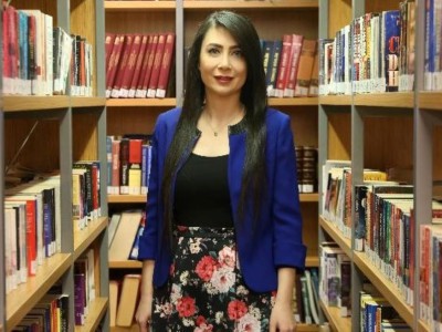 Yapılan araştırmada Güney Koreli öğrencilerin sosyal medya bağımlılığı Türk öğrencilere göre daha fazla bulundu.