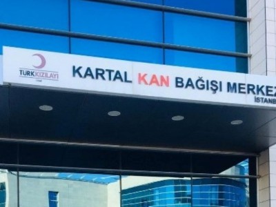 Hastalığa göre değil hastane taleplerine göre kan bağışı alınıyor