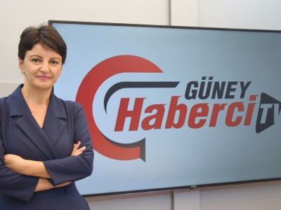 Antalya'da çalışan kadın gazeteci Hilal Kara ile konuştuk.