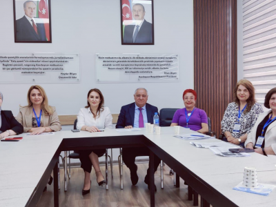 İFİG Sempozyumunun yüz yüze 11. oturumunda Dijital Çağda Radyo, Televizyon ve Sinema konuşuldu