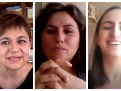Dijital çağda iletişim eğitimi ve sektör gereksinimleri irdelendi