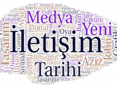 İletişim eğitimi için 100 temel kaynak