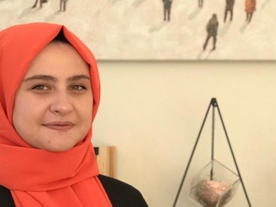 Hipokondriyazis olanlar doktor doktor gezerek hasta olduklarını duymak ister