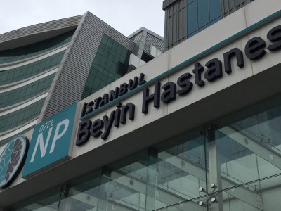 İnternet üzerinden satılan zayıflama ilaçları tehlikeli maddeler içeriyor