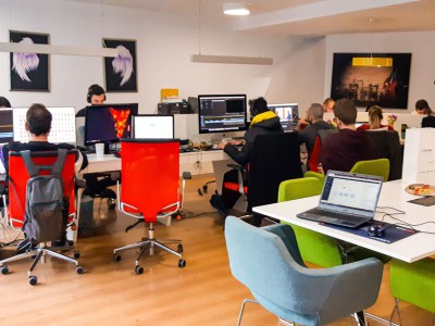 İnternetten para kazanmanın sayısız yolu var