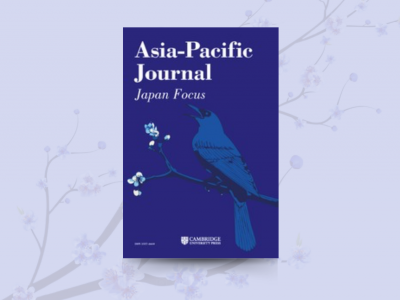 Japonya’daki Okinawalı diasporanın kimlik arayışı akademik çalışmaya konu oldu