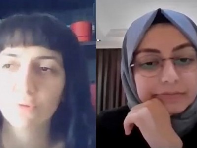 Kadın cinayetlerini durdurmak mümkün