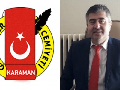 Haber Üsküdar - Gamze Nur Tuncer

Üsküdar İletişim’de verilen Yerel Gazetecilik dersi kapsamında Karaman Gazeteciler Cemiyeti Başkanı Kem