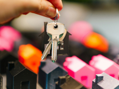 Kirada büyük kriz: İstanbul'da fiyatlar rekor kırmaya devam ediyor