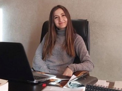 Kısa çalışma ödeneği can simidi oldu