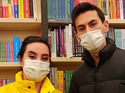 Kitap fiyatlarındaki artış satışları olumsuz etkileyecek