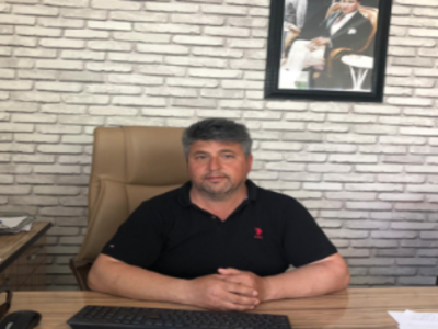 Koronavirüs petrol piyasasını da vurdu