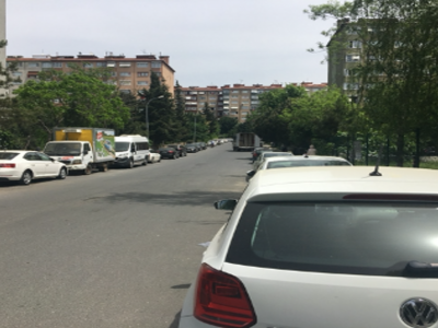 Koronavirüsün İstanbul'a yansımalarını fotoğrafladık